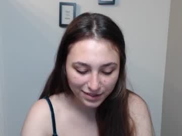 hardcore cam girl jolie_cres image #289258