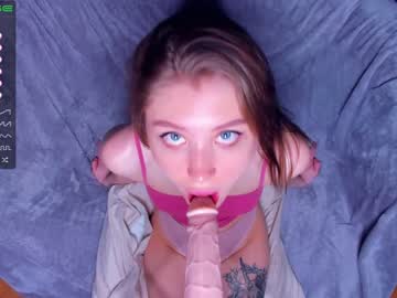 hardcore cam girl evalanis image #1246131