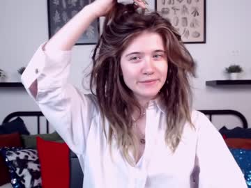 hardcore cam girl annieaimee image #1504566
