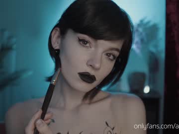 hardcore cam girl auddicted image #321776