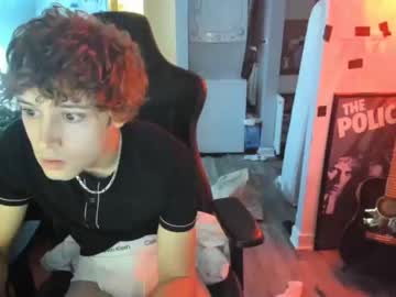 hardcore cam man bashful4200 image #2024847