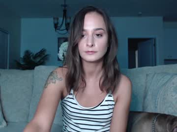 hardcore cam girl holihurricane image #3436859