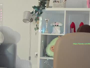 hardcore cam girl mia_milagros image #1369234