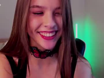 hardcore cam girl _demi_dee_ image #536687