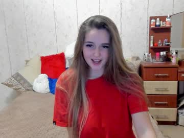 hardcore cam girl emmika_ image #2079429