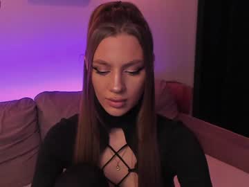 hardcore cam girl maryhillt image #2413544