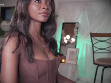 hardcore cam girl oshundorada image #2982358