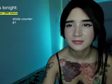 hardcore cam girl sugar_troubl3 image #1556978