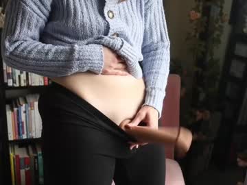 hardcore cam girl ellynaomi image #3062432