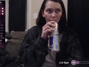 hardcore cam girl rowanswolves image #3848392