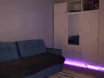 hardcore cam girl _blackbee_ image #1564707