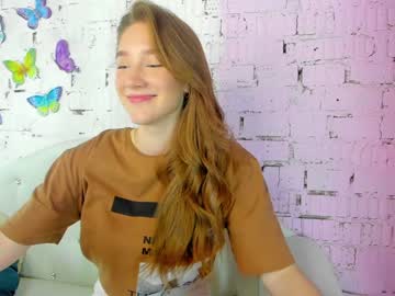 hardcore cam girl afinasoft image #1547580