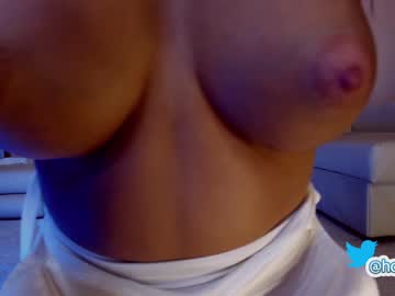 hardcore cam girl hollyextra image #2180707