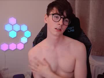 hardcore cam man alfiegreenxxx image #3498351