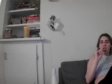 hardcore cam girl allana303 image #785673