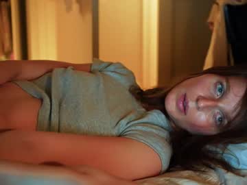 hardcore cam girl ellaa91 image #1669608