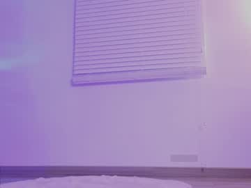 hardcore cam girl gigi_ulala image #3519328