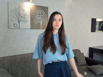 hardcore cam girl jolly_bell image #4630949