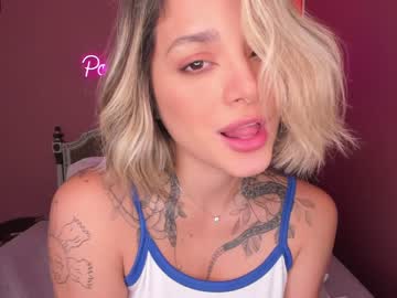 hardcore cam girl one_more_cum image #2470982