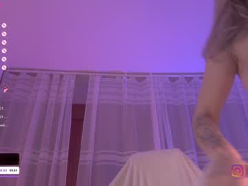 hardcore cam girl soficb image #4573563