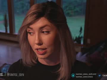 hardcore cam girl tantric_eden_ image #3220242