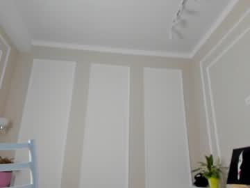 hardcore cam girl amiclick image #1398834