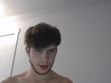 hardcore cam man gayndepressed image #833418
