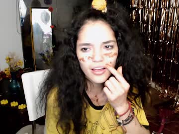 hardcore cam girl makayla77 image #238594