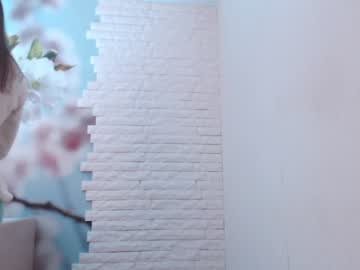 hardcore cam girl mazzanti_ image #4041764