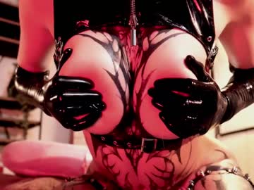 hardcore cam girl goth_dolll image #4549053