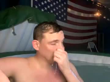 hardcore cam man curiousboy7k image #4417378