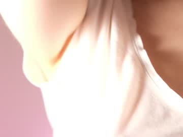 hardcore cam girl sae__ image #2483823