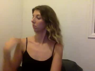 hardcore cam girl charliexxx0 image #2154665
