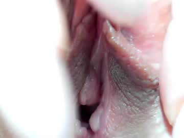 hardcore cam girl _witch__ image #2590048