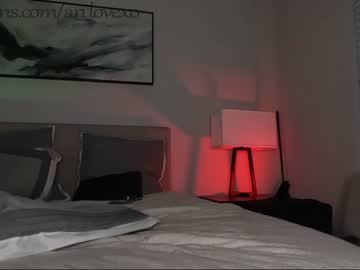 hardcore cam couple ari_lovexo image #2115533