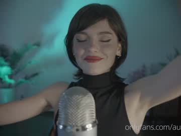 hardcore cam girl auddicted image #263894