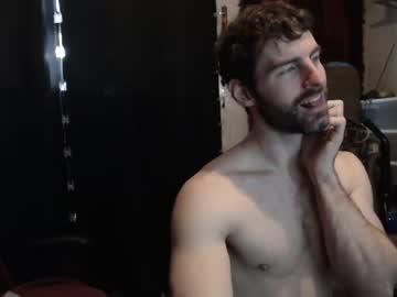 hardcore cam man bedghost image #816439