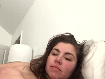 mariana199410 hardcore cam