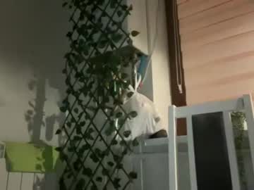 hardcore cam girl patry333 image #4213409