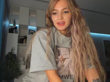 hardcore cam girl xxx_leila image #2308239