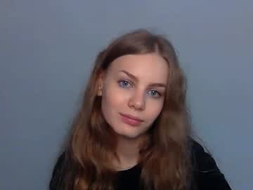 cinnamonbun__ hardcore cam