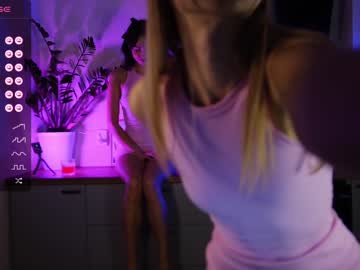 hardcore cam girl angeellina image #3487756