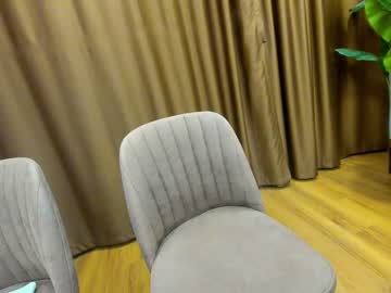hardcore cam girl ehotlovea image #2796159