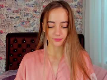 hardcore cam girl angelina_new image #2449922