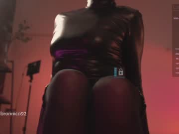 hardcore cam girl bronnica image #2309547