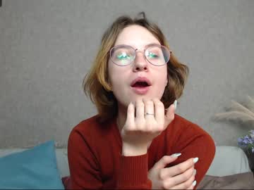 hardcore cam girl mary_klaus image #2445062
