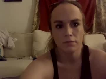 hardcore cam girl melony3412 image #345621