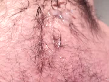 hardcore cam man hormonemunster image #2549263