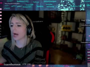 hardcore cam girl kimilee22 image #2673012