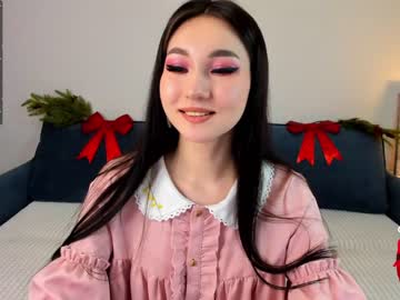 hardcore cam girl yoyo_manga image #2303946